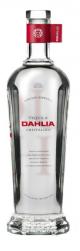 Dahlia - Cristalino Tequila (750ml) (750ml)