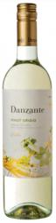 Danzante - Pinot Grigio Venezie 2019 (750ml) (750ml)