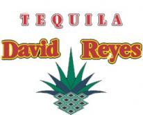 David Reyes - Blanco Tequila (750ml) (750ml)