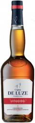 De Luze - VSOP Cognac (750ml) (750ml)