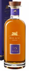 Deau - Cognac VS (750ml) (750ml)