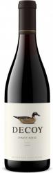 Decoy - Pinot Noir 2021 (750ml) (750ml)