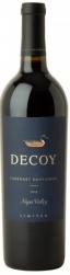 Decoy Wines - Napa Valley Cabernet Sauvignon 2019 (750ml) (750ml)