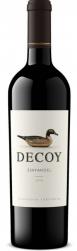 Decoy - Zinfandel 2021 (750ml) (750ml)