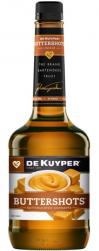 Dekuyper - Buttershots Schnapps (1.75L) (1.75L)