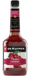 Dekuyper - Cherry Pucker (1L) (1L)