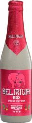 Delirium Beers - Delirium Red Fruit Ale (4 pack 16oz cans) (4 pack 16oz cans)