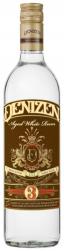 Denizen - Aged White Rum (750ml) (750ml)