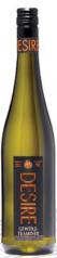 Desire - Dry Gewurztraminer 2020 (750ml) (750ml)