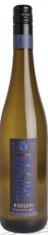 Desire - Riesling Trocken 2021 (750ml) (750ml)