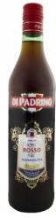 Di Padrino - Sweet Vermouth (1L) (1L)