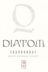 Diatom - Bar M Chardonnay 2023 (750ml) (750ml)