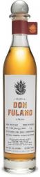 Don Fulano - Anejo Tequila (750ml) (750ml)