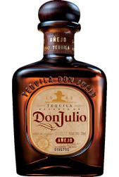 Don Julio - Anejo Tequila (750ml) (750ml)