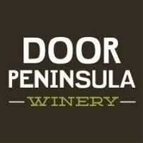 Door Peninsula Winery - Cranbernet Wine (750ml) (750ml)