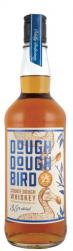 Dough Dough Bird - Cookie Dough Whiskey (750ml) (750ml)