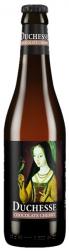 Duchesse - Chocolate Cherry Belgian Ale (4 pack bottles) (4 pack bottles)