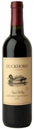 Duckhorn - Cabernet Sauvignon Napa Valley 2021 (750ml) (750ml)