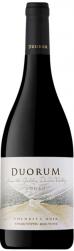 Duorum - Colheita Red 2013 (750ml) (750ml)