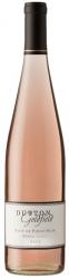 Dutton Goldfield - Rose Of Pinot Noir 2018 (750ml) (750ml)