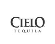 El Diamante del Cielo - Blanco Tequila (50ml) (50ml)