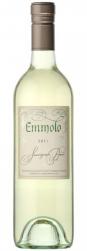 Emmolo - Sauvignon Blanc Napa Valley 2022 (750ml) (750ml)