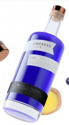 Empress - 1908 Original Indigo Gin (750ml) (750ml)