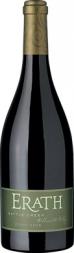 Erath - Pinot Noir Willamette Valley 2021 (750ml) (750ml)