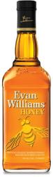 Evan Williams - Bourbon Honey Reserve (750ml) (750ml)