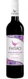 Faisao - Vinho Tejo Red Blend 2018 (750ml) (750ml)