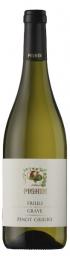 Fernando Pighin & Figli - Pinot Grigio 2021 (750ml) (750ml)