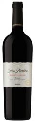 Fess Parker - Syrah Santa Barbara County 2018 (750ml) (750ml)