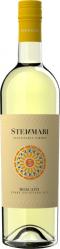 Feudo Arancio Stemmari - Moscato (750ml) (750ml)