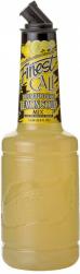 Finest Call - Lemon Sour Mix (1L) (1L)