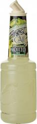 Finest Call - Mojito Mix (1L) (1L)