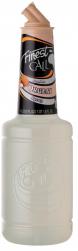 Finest Call - Orgeat Syrup (1L) (1L)