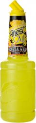 Finest Call - Sweet & Sour Mix (1L) (1L)