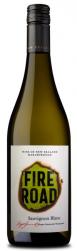 Fire Road - Sauvignon Blanc 2021 (750ml) (750ml)