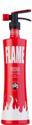 Flame - Vodka (750ml) (750ml)