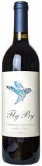 Fly By - Cabernet Sauvignon 2020 (750ml) (750ml)