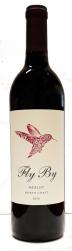 Fly By - Merlot 2022 (750ml) (750ml)