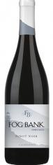 Fog Bank - Pinot Noir 2021 (750ml) (750ml)