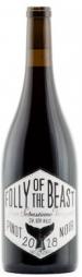 Folly of the Beast - Pinot Noir 2020 (750ml) (750ml)