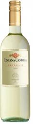 Fontana Candida - Frascati 2021 (750ml) (750ml)