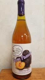 Fox Creek Winery - Plum Passion (750ml) (750ml)