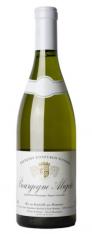 Franois Confuron-Gindre - Bourgogne Aligote 2019 (750ml) (750ml)