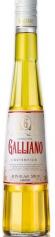 Galliano - Liqueur (750ml) (750ml)