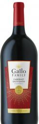 Gallo Family Vineyards - Cabernet Sauvignon (1.5L) (1.5L)