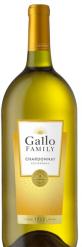 Gallo Family Vineyards - Chardonnay (1.5L) (1.5L)