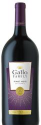 Gallo Family Vineyards - Pinot Noir (1.5L) (1.5L)